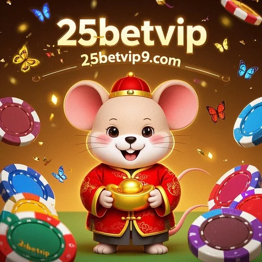 Descubra o Mundo dos Cassinos Online: Uma Análise do 25betvip