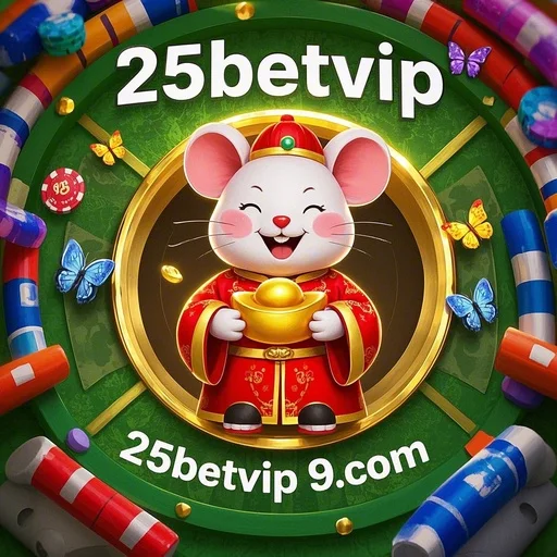 Guia Completo para Perguntas Frequentes no 25betvip