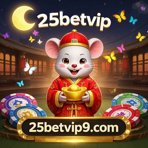 25betvip