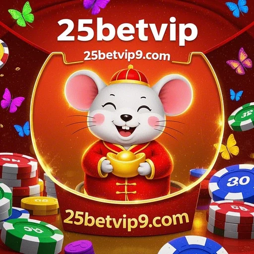 Apostas Esportivas: Uma Experiência Empolgante e Lucrativa no 25betvip