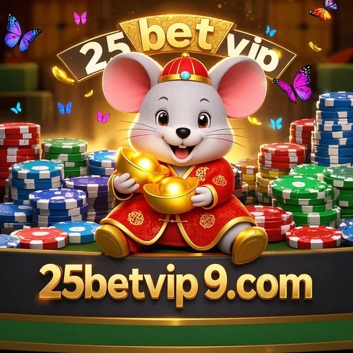 Promoções Imperdíveis na 25betvip: Aumente Suas Chances de Ganhar