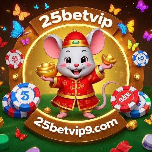 A Importância do Suporte ao Cliente na Plataforma 25betvip